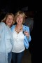 Thumbs/tn_Blacklight Ibiza Party 258.jpg